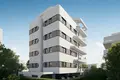 Attique 2 chambres 108 m² Limassol, Chypre