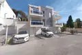 Szeregowiec 4 pokoi 171 m² lAlfas del Pi, Hiszpania