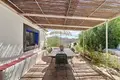 5 bedroom house 322 m² Spain, Spain