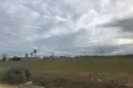 Parcelas  Psimolofou, Chipre
