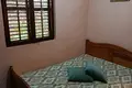 Haus 4 zimmer 84 m² Kunje, Montenegro
