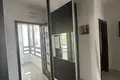 Apartamento 3 habitaciones 76 m² Budva, Montenegro