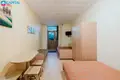 Квартира 6 комнат 130 м² Неринга, Литва