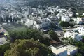 Atterrir 18 000 m² Turgutreis, Turquie