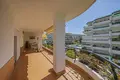 Wohnung 3 Schlafzimmer 138 m² San Pedro Alcantara, Spanien