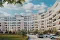 Appartement 1 chambre 41 m² Becici, Monténégro
