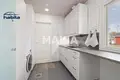 Dom 5 pokojów 150 m² Kempele, Finlandia