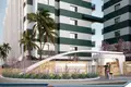 Appartement 4 chambres 98 m² Orihuela, Espagne