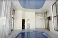 Haus 4 zimmer 450 m² Odessa, Ukraine
