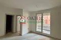 Apartamento 2 habitaciones 46 m² Nesebar, Bulgaria