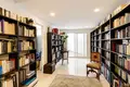 3 bedroom house 328 m² Dos Hermanas, Spain