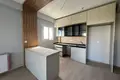1 bedroom apartment 74 m² Erdemli, Turkey