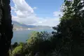 Земельные участки  Херцег-Нови, Черногория