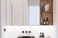 Casa de campo 412 m² Marbella, Španjolska