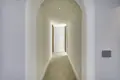 Haus 5 Schlafzimmer 316 m² Ricmar, Spanien