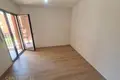 2 bedroom apartment 100 m² Tirana Municipality, Albania