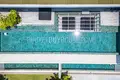 Apartamento 4 habitaciones 735 m² Choeng Thale, Tailandia