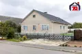 Casa 118 m² Uzda, Belarús