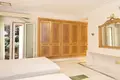 villa de 5 chambres  Helechosa de los Montes, Espagne