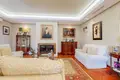Haus 4 Schlafzimmer 500 m² Dos Hermanas, Spanien