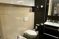 Wohnung 2 zimmer 90 m² Budva, Montenegro