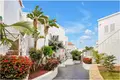 Appartement 1 chambre 49 m² Miraverde, Espagne