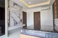 Maison 6 chambres  Pattaya, Thaïlande