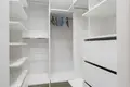 2 room apartment 66 m² in Minsk, Belarus