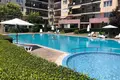1 bedroom apartment 49 m² in Burgas, Bulgaria