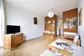 Apartamento 1 habitación 29 m² Varsovia, Polonia