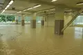 Propiedad comercial 564 m² en Riga, Letonia