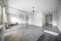1 bedroom apartment 41 m² Warsaw, Poland