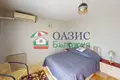 Appartement 4 chambres 132 m² Poroï, Bulgarie