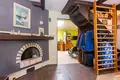 Квартира 100 м² Doubravcice, Чехия