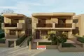 Appartement 2 chambres 46 m² Volvi Municipality, Grèce