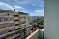 Wohnung 118 m² Bashkia Vlore, Albanien