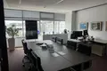 Büro 1 488 m² Moskau, Russland