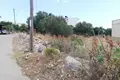 Land  Greece, Greece