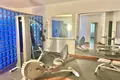Casa 4 habitaciones 350 m² Benahavis, Španjolska