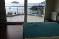 Casa 5 habitaciones 400 m² en Palio, Grecia