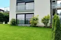 Appartement 3 chambres  Velden am Worther See, Autriche