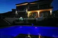 Haus 5 Schlafzimmer 365 m² Susanj, Montenegro