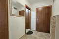 Mieszkanie 1 pokój 54 m² Sweti Włas, Bułgaria