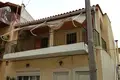 Квартира 1 комната 140 м² Municipality of Metamorfosi, Греция