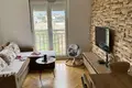 Barrio residencial Stan 40 m² na Prodaju – Stari Aerodrom, Podgorica