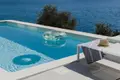 villa de 5 dormitorios 300 m² Grad Sibenik, Croacia