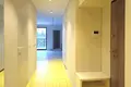 Apartamento 3 habitaciones 67 m² en Varsovia, Polonia