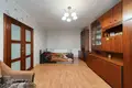  139 m² Balsavik, Belarús