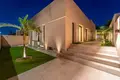 Dom 4 pokoi 520 m² Malaga, Hiszpania