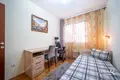 Mieszkanie 2 pokoi 55 m² Budva, Czarnogóra